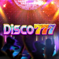 Disco 777 by ADVANT PLAY
